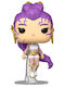 Funko Pop! Animation: KPop Dämonenjäger - Rumi 2430 Leuchtet im Dunkeln Chase