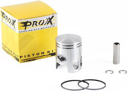 Pro-X Kompletter Kolben YZ80 93-01 79cc 45,94mm Pro-X Kompletter Kolben YZ80 93-01 79cc 45,94mm