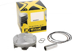 Pro-X Komplett Kolben Vision Tact 50 Gs7/gn2 01.1008.075 Pro-X Komplett Kolben Vision Tact 50 Gs7/gn2 01.1008.075