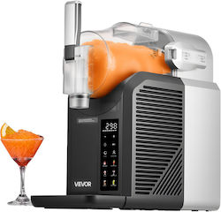 Vevor MNXRJ12LDGLE3AAQT001V2 Γρανιτομηχανή 2lt