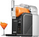 Vevor MNXRJ12LDGLE3AAQT001V2 Mașină Slushy 2lt