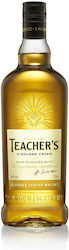 Teacher's