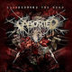 Aborted Engineering Dead 1 Cd