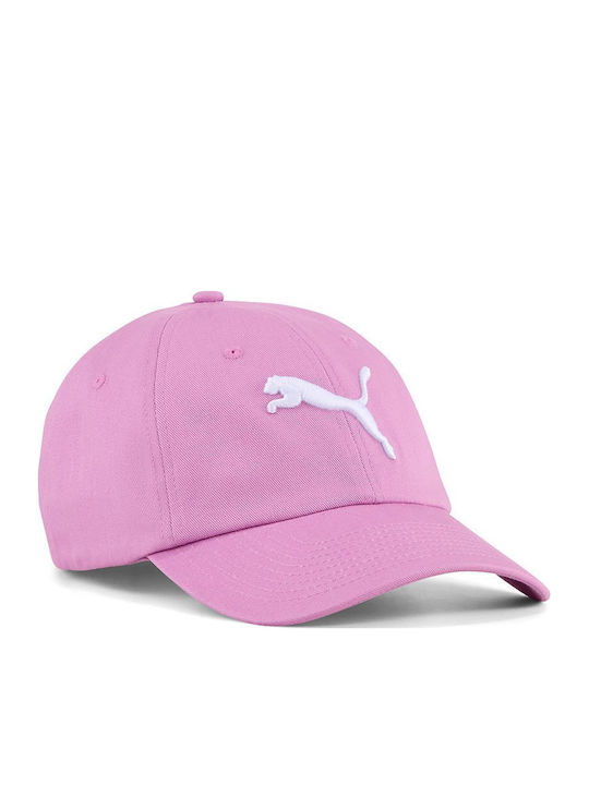 PUMA Essentials Cat Jockey Roz