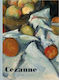 Cezanne Tate Publishing