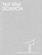 Not Vital: Scarch Hauser & Wirth