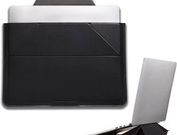 Moft Slim Laptop Carry Sleeve 16" Black Moft Slim Laptop Carry Sleeve 16" Black