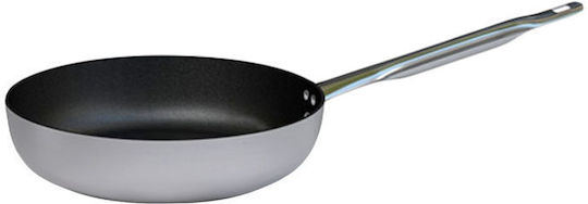 Ballarini Aluminum Pan with Non-Stick Coating 20cm