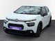 Citroen C3 Entreprise 1.5 BlueHDI BV5 Enterprise Feel '21