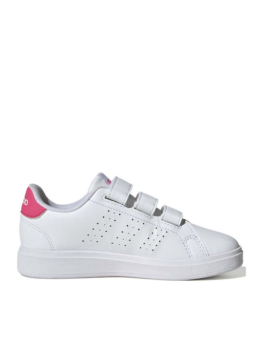 adidas Advantage Base 2.0 Adidași pentru Copii ...