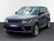 Land Rover Range Rover Sport 3.0 SDV6 HSE Dynamic 4WD Auto 18