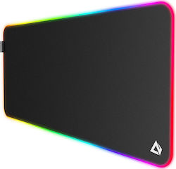 Aukey KM-P7 Gaming Mauspad XXL (900mm) mit RGB-Beleuchtung Aukey KM-P7 Gaming Mauspad XXL (900mm) mit RGB-Beleuchtung