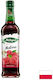 Raspberry Syrup – Drinks Desserts 420 Ml