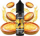 Bombo Flavor Shot Solo Juice 10ml/60ml 1τμχ Cre...
