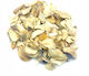 Σκόρδο Dried 200gr