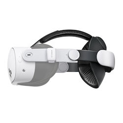 Bobovr E3 Kopfband Meta Quest 3s Quest 3 Bobovr E3 Kopfband Meta Quest 3s Quest 3