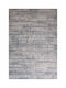Ανατόλια Luxury 7977 Χαλί Ορθογώνιο Blue 200x250cm