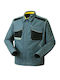 Wurth Wurth Arbeitsjacke Grau
