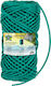Sârmă Standard Din Vinil 3 Mm 0,3 Kg 45 M