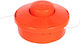 Tambur Micul Fermier M10*1.25 2f 2.4mm*2m Bp Model4