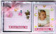 Max Home Photo Album 2 Pieces