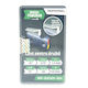 Micul Padurar Lant Profesional 16" Pas 3/8" Grosime 1.3mm 57 Legături 28 Dinți Full-Chisel