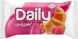7days Croissant Strawberry 50gr 7days Croissant Strawberry 50gr