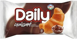 7days Κρουασάν Cocoa 50gr
