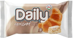7days Croissant 50g 7days Croissant 50g