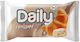 7days Croissant 50g