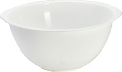 De Buyer Boluri De Amestecare Capacitate 13lt De Buyer Boluri De Amestecare Capacitate 13lt