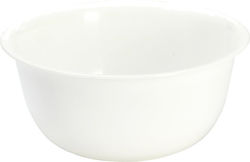 De Buyer Boluri de Amestecare Capacitate 2.5lt cu Diametru 23cm De Buyer Boluri de Amestecare Capacitate 2.5lt cu Diametru 23cm