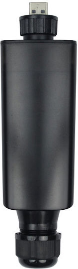 Solplanet Ai-dongle 3p Hyb Inv15-30kh-th