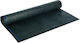 Schattierungsnetz Grün 1.5x20m 80g/m²