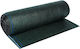 Plasă De Umbră Verde 1.7x50m 120gr/m²