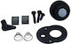 Rooks Accesorii Pentru Unelte OK-01.0318