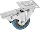 Detoolz Аксесоари за Инструменти DZ-CC3032-G01