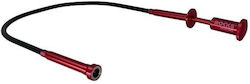 Rooks Mâner Unelte OK-02.0802 2000gr