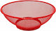 Vegetable Strainer Metallic