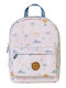 Good Vibes School Backpack Kindergarten 21 x 9 x 29 cm