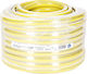 MF-FA1007-G01 Furtun Irigare 50m