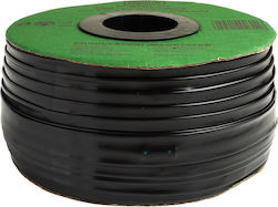 MF-IR3232-G01 Tub Irigare 0.3m
