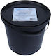 Specol Specol Schmierfett 4.5kg