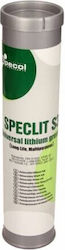 Specol Γράσο 400gr