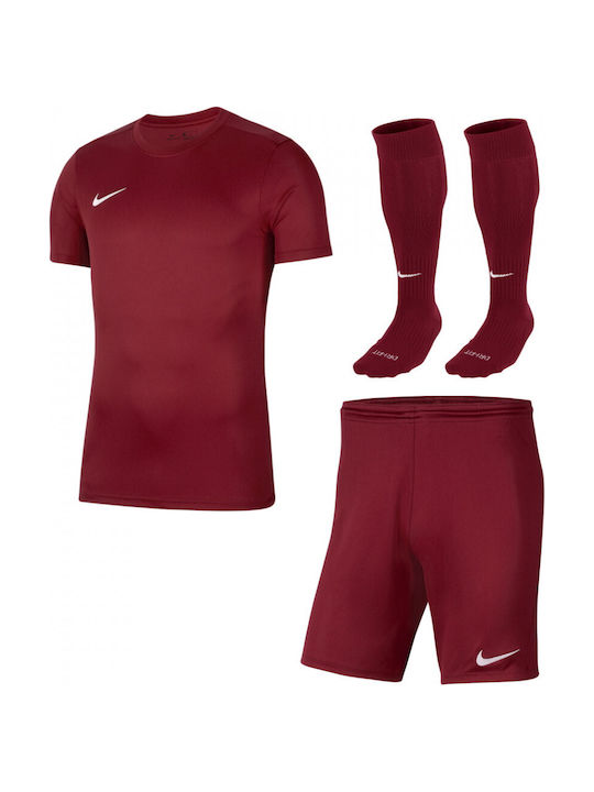 Nike Park Vii BV6741-677/BV6865-677/SX5728-670