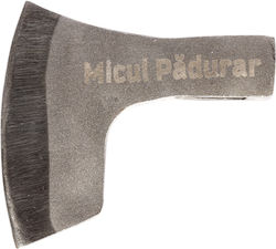 Micul Padurar Topor De Împărțit 1.8kg Micul Padurar Topor De Împărțit 1.8kg