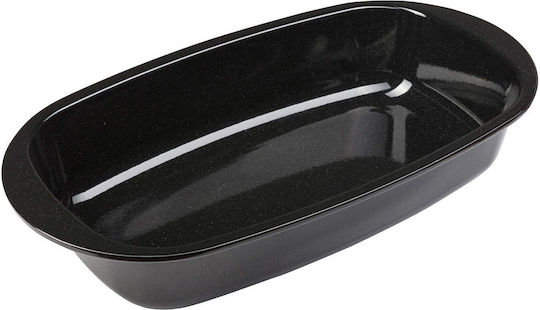 Westmark Aluminum Baking Tray W37 x D20 cm