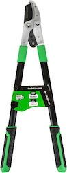 Micul Fermier Branch Pruner Total Length 71cm Maximum Cutting Diameter 90mm