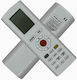 Remote Control for Air Conditioner Skyworth