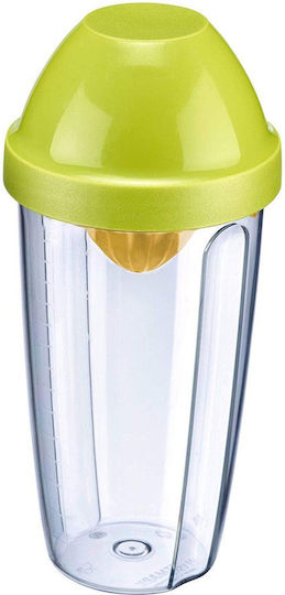 Westmark Westmark Schüttler Mit Gewicht 500ml